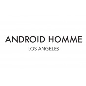 ANDROID HOMME  (20)
